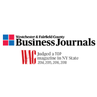Fairfield County Business Journal 