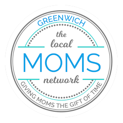 Greenwich Moms