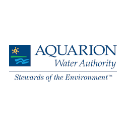 Aquarion Water Company