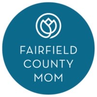 Fairfield County Mom