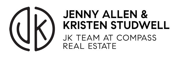 Jenny Allen / Compass
