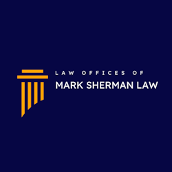 Mark Sherman Law Offices