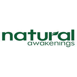 Natural Awakenings