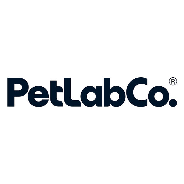PetLabCo

