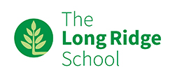 The Long Ridge School