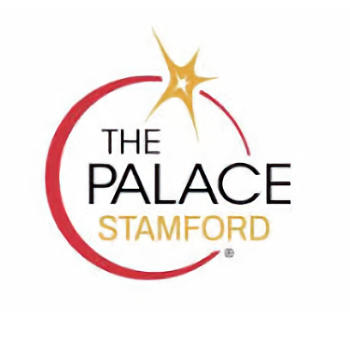 The Palace Stamford